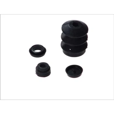 Afbeelding van Autofren Seinsa Hoofdkoppelingscilinder reparatieset D1172