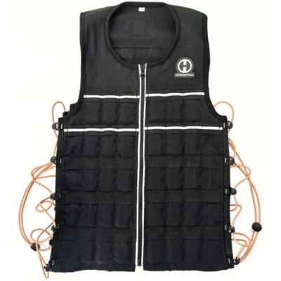 Afbeelding van Hyper Vest ELITE XL 10 lbs (4,5 kg)