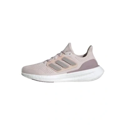 Afbeelding van NU 20% KORTING: adidas Performance Runningschoenen PUREBOOST 23