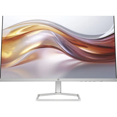 Afbeelding van Monitor HP 94C17E9#ABB Full HD 23,8&quot; 100 Hz 50 60