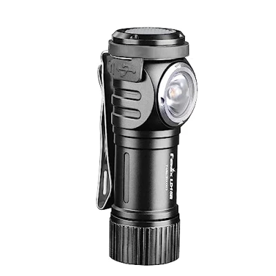 Afbeelding van Fenix LD15R Zaklamp