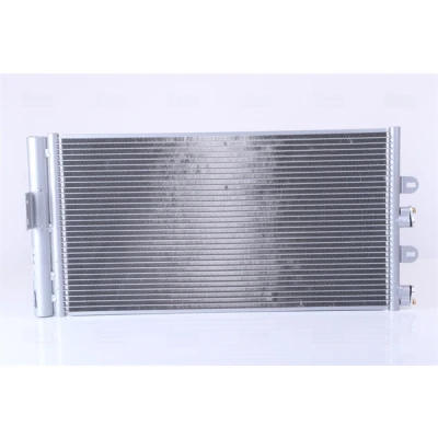 Afbeelding van Nissens Airco condensor 94669