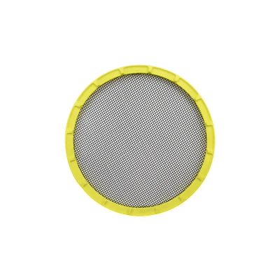 Afbeelding van Matrix Interchangeable Riddle Mesh Insert Maat : 4mm