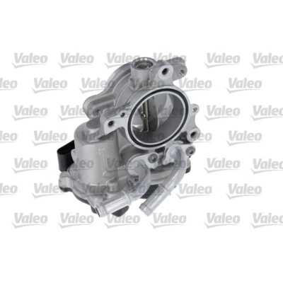 Afbeelding van Valeo Gasklephuis 700468