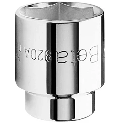 Afbeelding van Beta Dopsleutels zeskant 920A 15 009200015