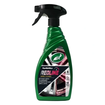Afbeelding van Redline All Wheel Cleaner 500ml