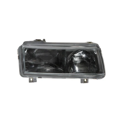 Afbeelding van TYC Koplamp 20 3249 08 2