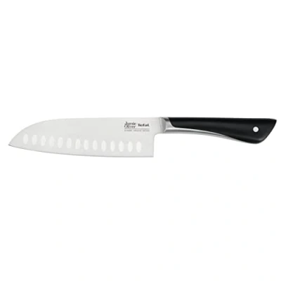 Afbeelding van Tefal Santokumes Jamie Oliver K26715 (1 delig)