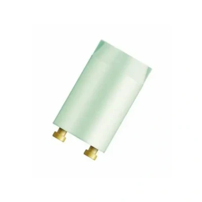 Afbeelding van Osram Starter st 151 longlife blister 2st. 4050300092638