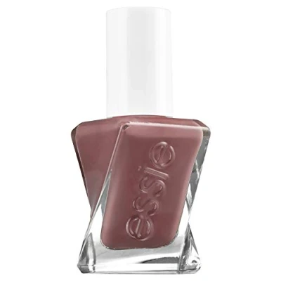 Afbeelding van Essie Gel Couture Nagellak 513 Walk The Hemline