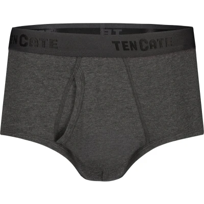 Afbeelding van ten Cate Basic slip (set van 2)