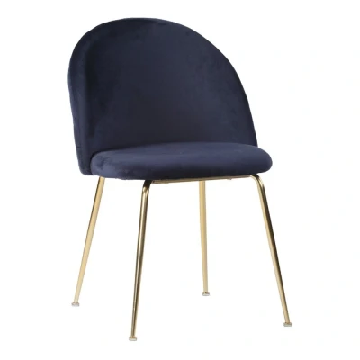 Afbeelding van Geneve Dining Chair set of 2