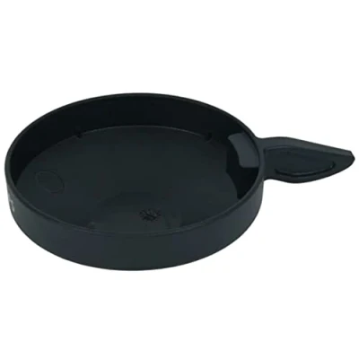 Afbeelding van MS 624960 houder voor koffiezetapparaat, espresso molen Krups Nespresso Vertuo Next