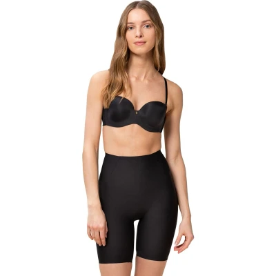 Afbeelding van TRIUMPH Shapingslip &#039; Medium Shaping Series zwart
