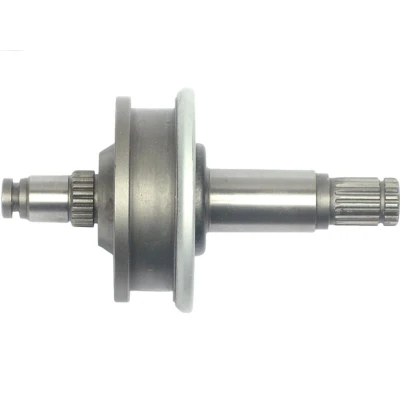 Afbeelding van Vrijwielaandrijving, starter AS PL SD5059
