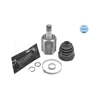 Afbeelding van Homokineet reparatie set, aandrijfas MEYLE 100 498 0203