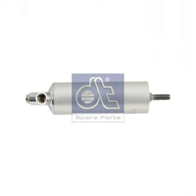 Afbeelding van Dt Spare Parts Hoofdkoppelingscilinder 7.16810
