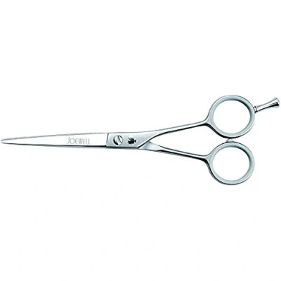 Afbeelding van Joewell Knipschaar Classic PRO 5,5inch Haibu by Kapperskorting.com