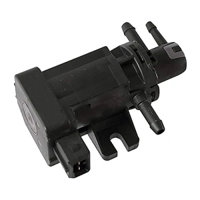 Afbeelding van Fae drukconverter EGR / Drukconvertor, regelelement, regelklep Turbolader 56047