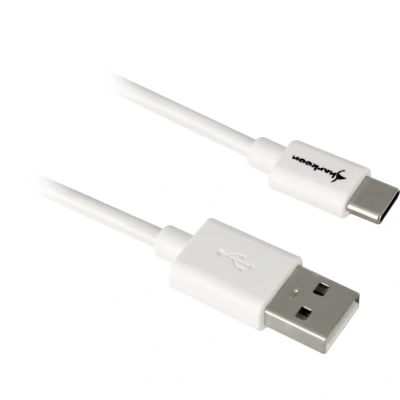 Afbeelding van USB 2.0 Type A C kabel, 1,5m