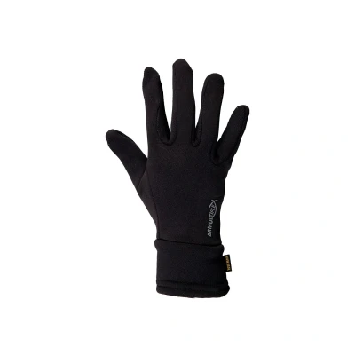 Afbeelding van BR Winterhandschoen Multiflex XL Zwart