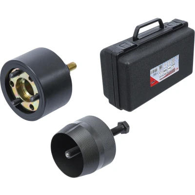 Afbeelding van BGS Gereedschapset voor krukas afdichtring BMW N20 / N26