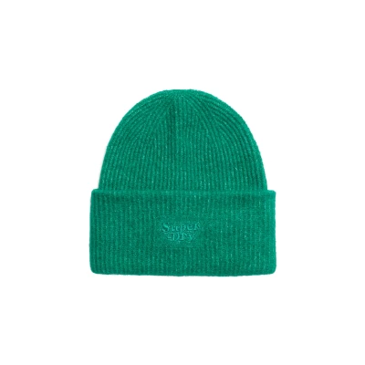 Afbeelding van NU 20% KORTING: Superdry Beanie