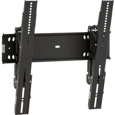 Afbeelding van Vogels muursteun pfw6810 7368100