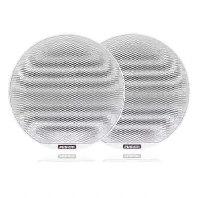 Afbeelding van Fusion Marine Signature Speakers 8,8 inch 330 watt SG F882W
