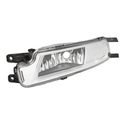 Afbeelding van TYC Mistlamp 19 14002 01 9