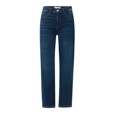Afbeelding van comma Jeans broek, 57z4., 34