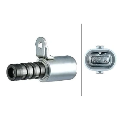 Afbeelding van Regelklep, nokkenasregeling HELLA 6NW 358 188 071