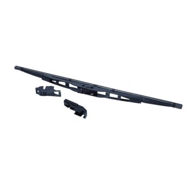 Afbeelding van Wisserblad MAXGEAR 39 0304