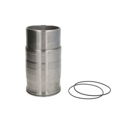 Afbeelding van Kolbenschmidt Cilinderbus/voering O ring 89917110