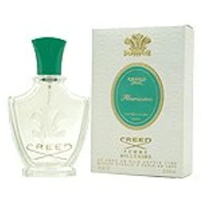 Afbeelding van Creed Fleurissimo Eau de Parfum 75 ml