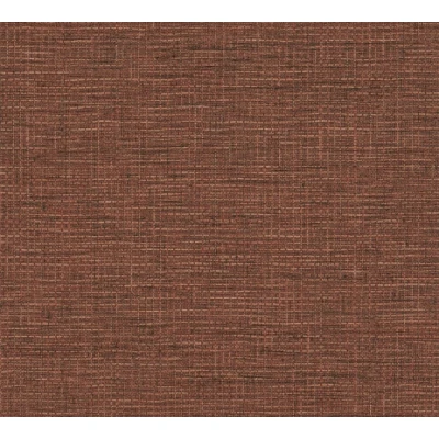 Afbeelding van AS Creation Desert Lodge 38527 1 / 385271 Rood Structuur