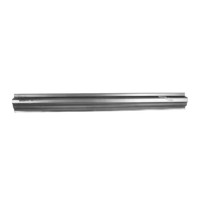 Afbeelding van Blic Dorpel 6505 06 6089004P