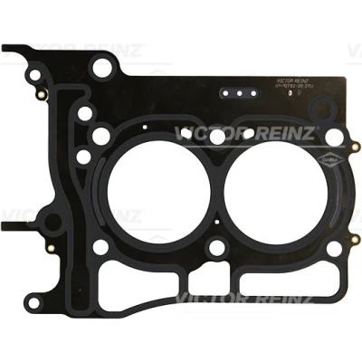 Afbeelding van Reinz Cilinderkop pakking 61 10782 20