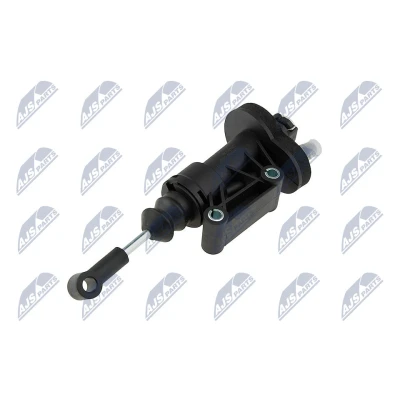 Afbeelding van NTY NSW VW 009 Hoofdkoppelingscilinder