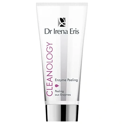Afbeelding van Dr. Irena Eris Enzyme Peeling 75 Ml