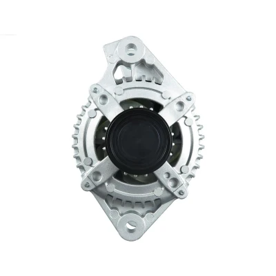 Afbeelding van AS PL A6323 Alternator.