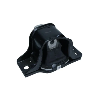 Afbeelding van Aslichaam /motorsteunlager MAXGEAR 40 0681