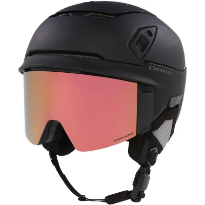 Afbeelding van Oakley MOD7 Ski, en snowboardhelm
