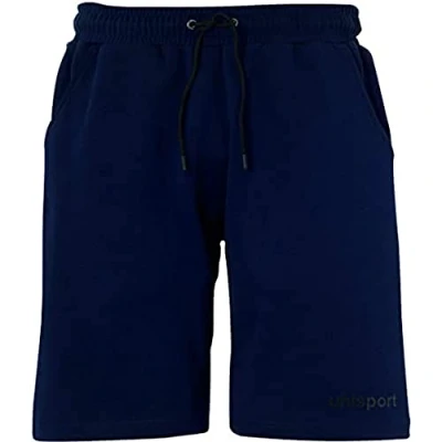 Afbeelding van Uhlsport Essential Pro Shorts voor kinderen