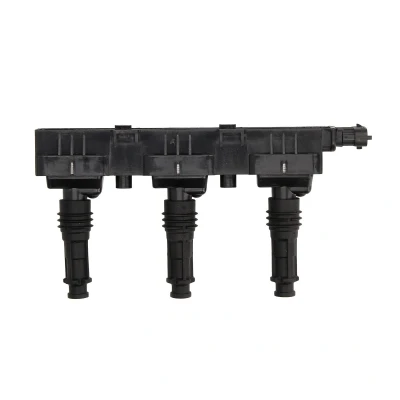 Afbeelding van Engitech Bobine ENT960024
