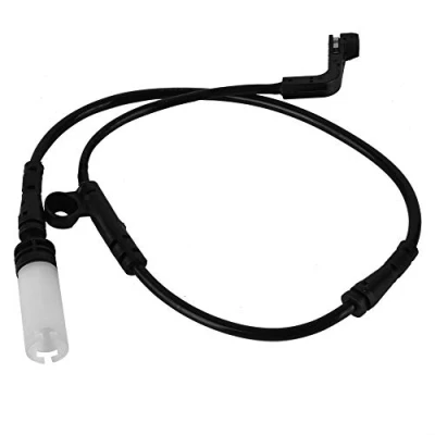 Afbeelding van Remsensor, 34356764298 slijtagesensor voor 5 6 serie E60 E61 E63 E64