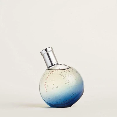 Afbeelding van Hermes L&#039;Ombre Des Merveilles Eau de Parfum Spray 30 ml