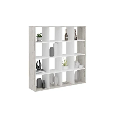 Afbeelding van FMD Room divider Mega