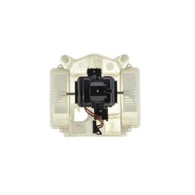 Afbeelding van Mahle Original Kachelventilator AB 280 000P