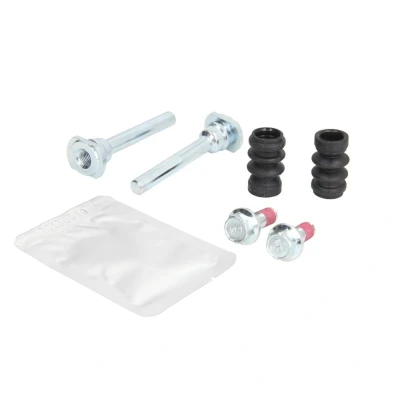 Afbeelding van Quick Brake Remklauw revisie 113 1325X